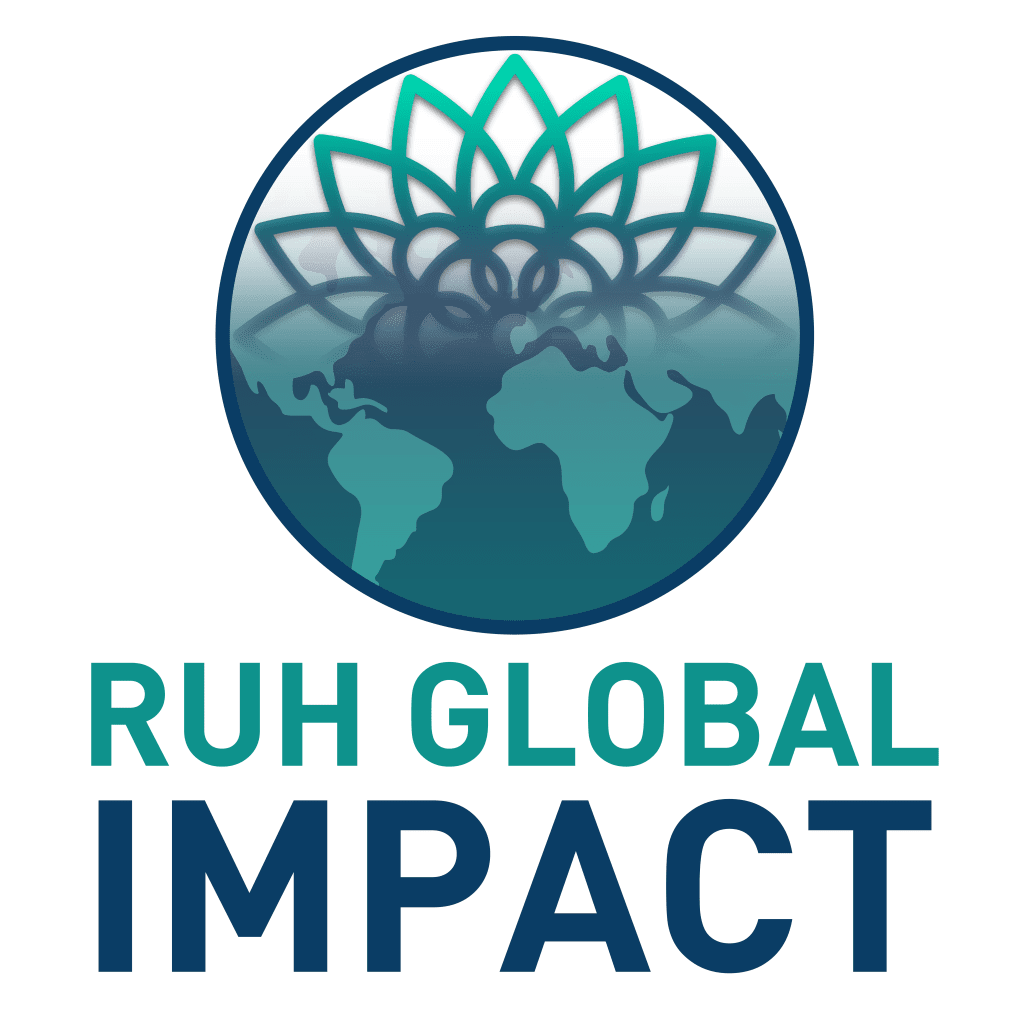 Global impact